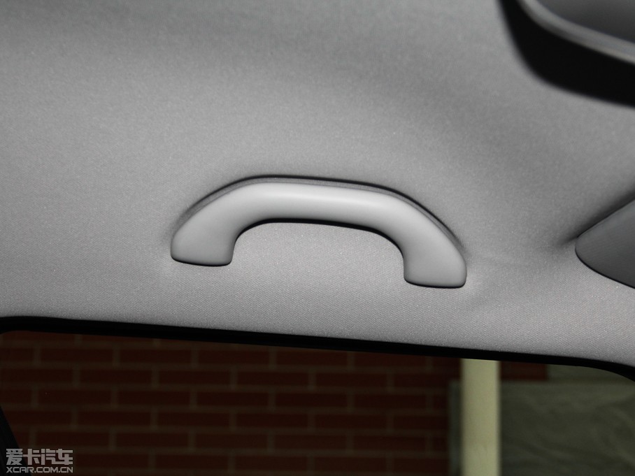 2014��Yeti 1.4TSI DSG̽����