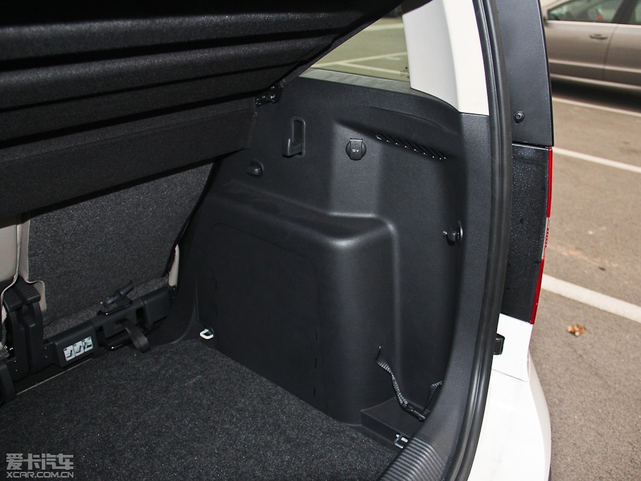 2014Yeti 1.8TSI DSGҰ(q)