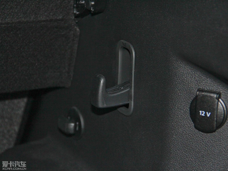 2014Yeti 1.8TSI DSGҰ