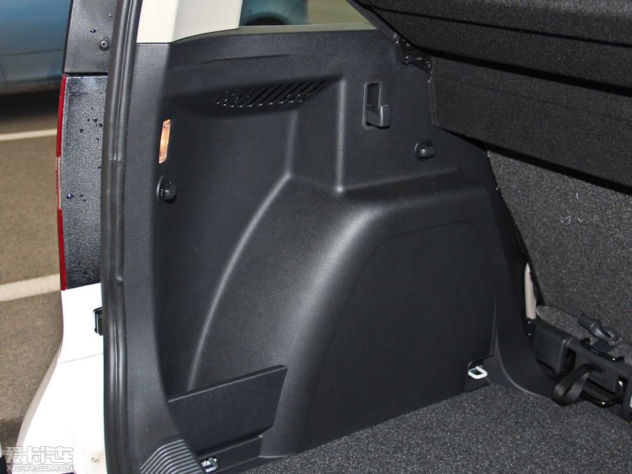 2014Yeti 1.8TSI DSGҰ