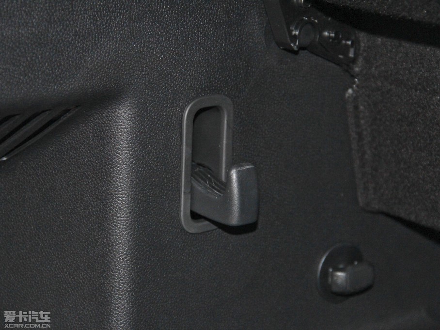 2014Yeti 1.8TSI DSGҰ