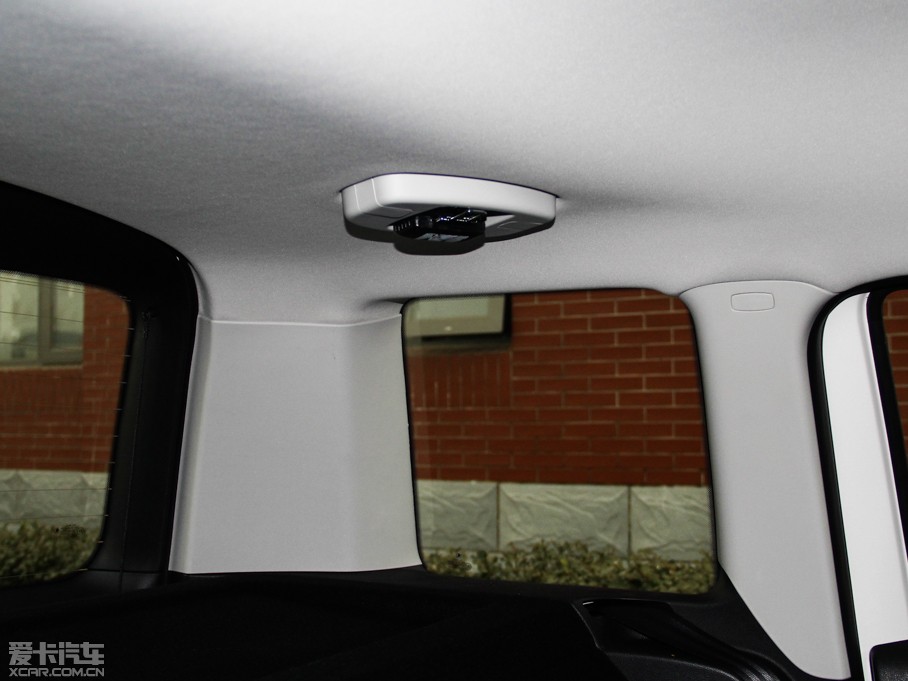 2014Yeti 1.4TSI DSG̽