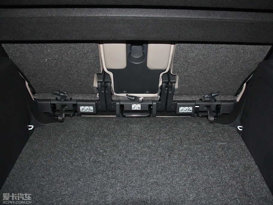 2014Yeti 1.8TSI DSGҰ