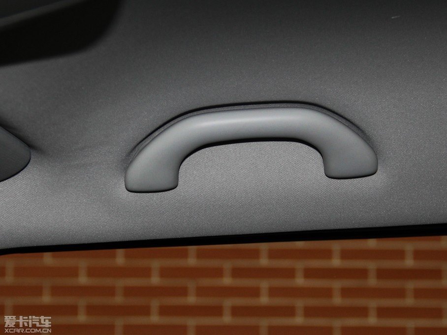 2014Yeti 1.4TSI DSG̽