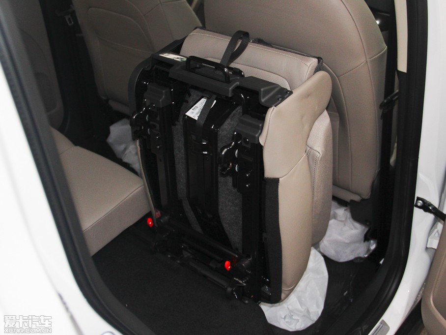 2014Yeti 1.8TSI DSGҰ(q)