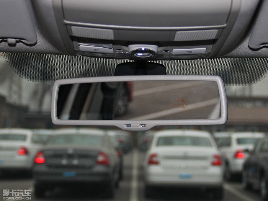 2014Yeti 1.8TSI DSGҰ(q)