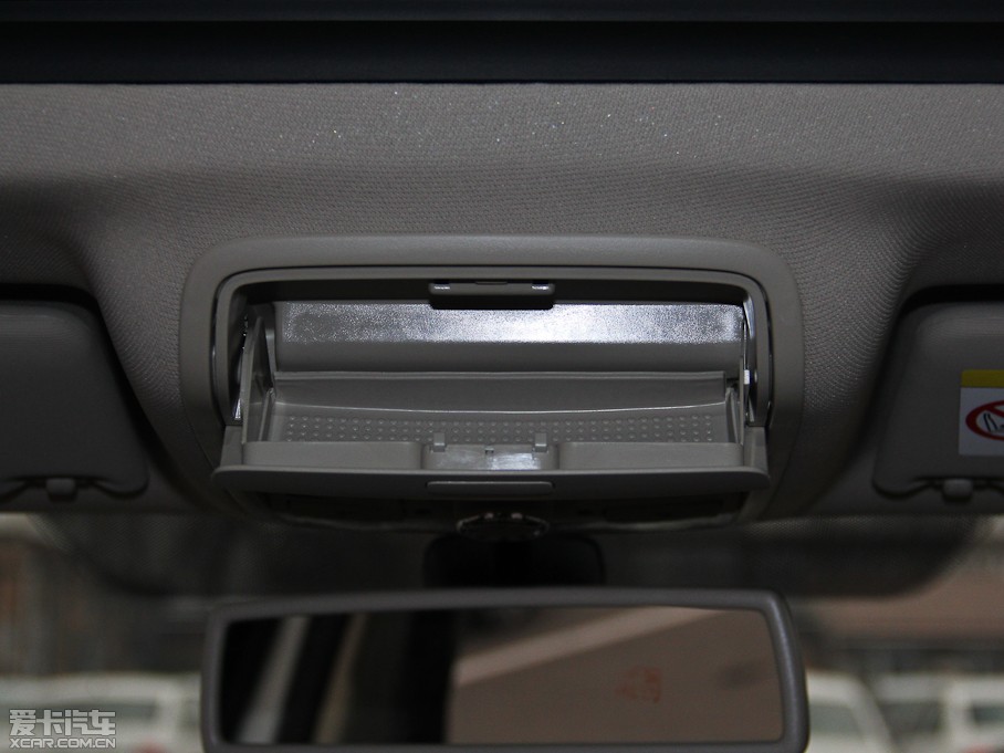 2014Yeti 1.8TSI DSGҰ