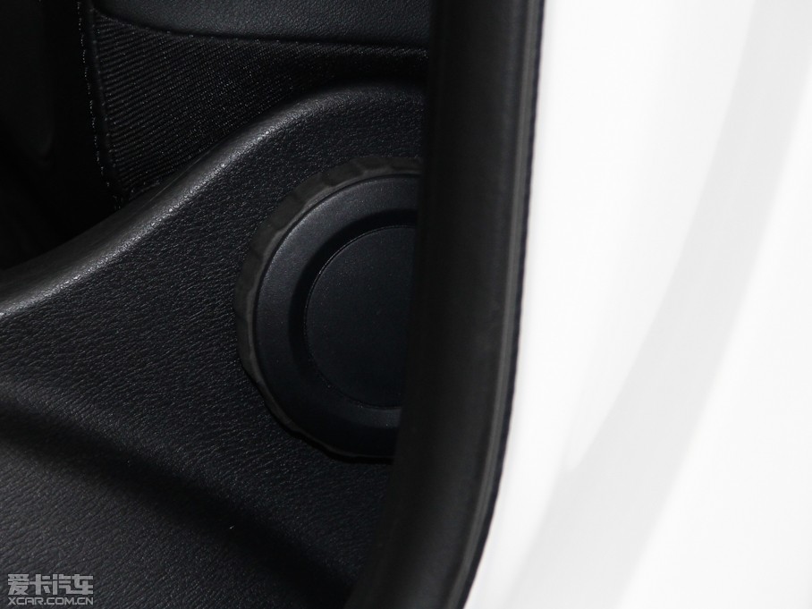 2014Yeti 1.4TSI DSG̽