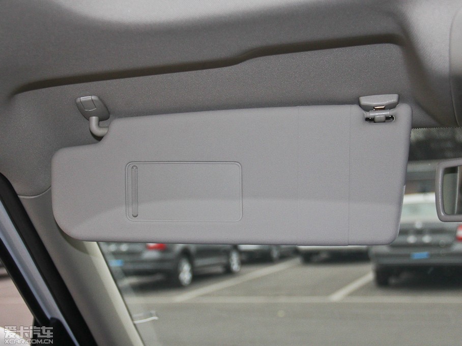 2014Yeti 1.8TSI DSGҰ