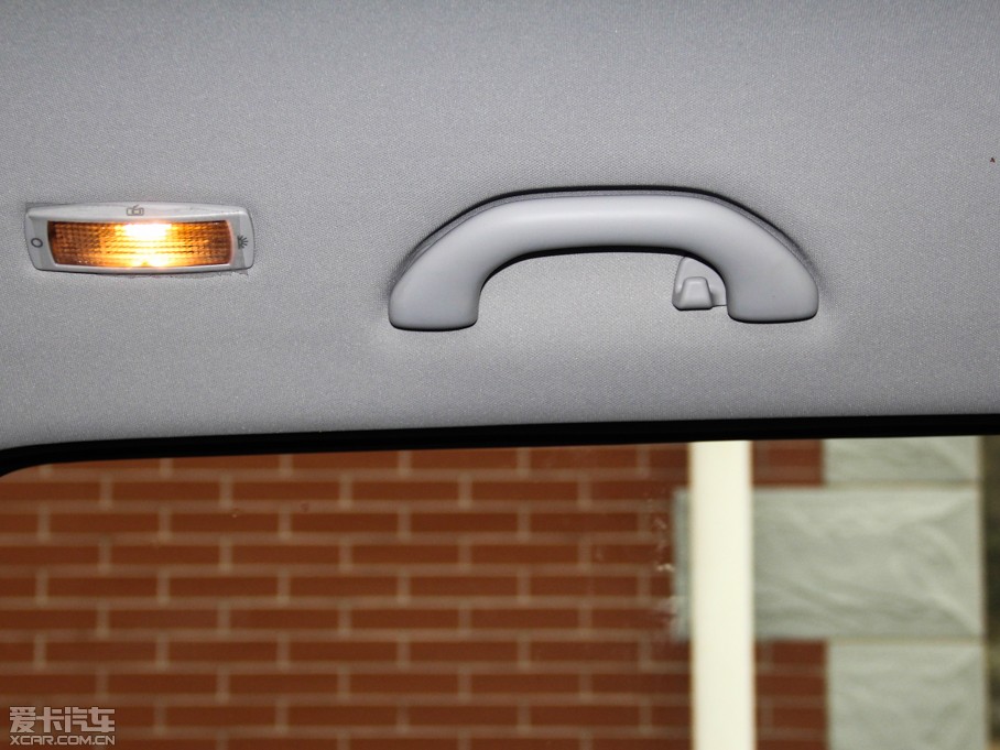 2014Yeti 1.4TSI DSG̽