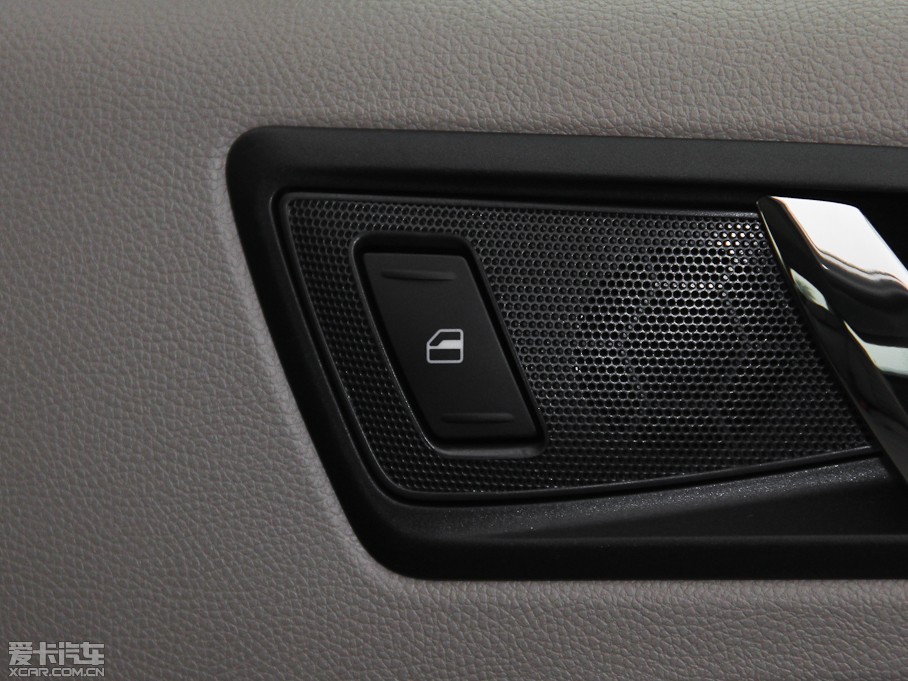 2014Yeti 1.8TSI DSGҰ(q)