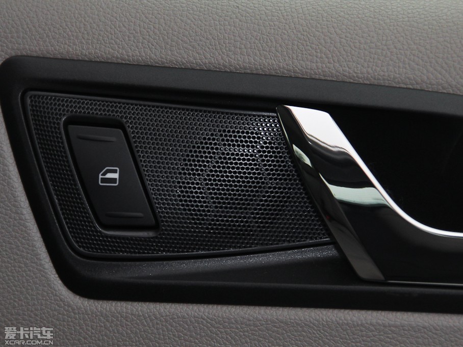 2014Yeti 1.8TSI DSGҰ