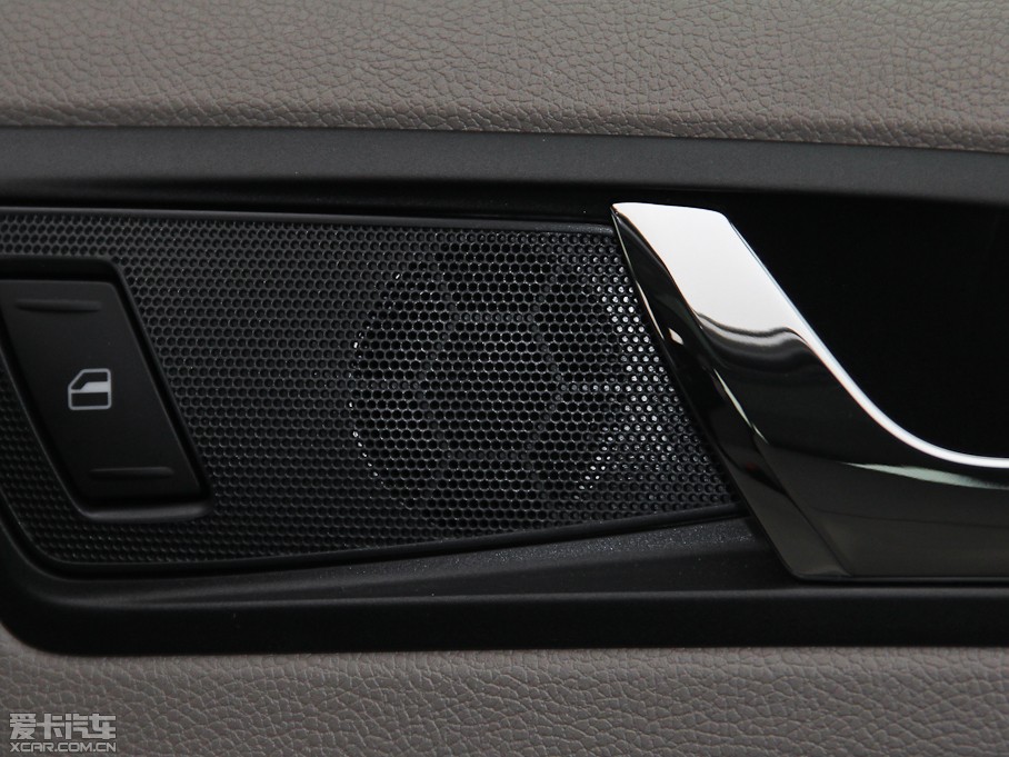 2014Yeti 1.8TSI DSGҰ