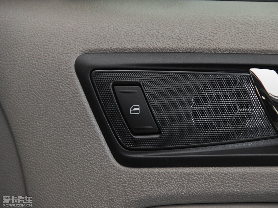 2014Yeti 1.8TSI DSGҰ