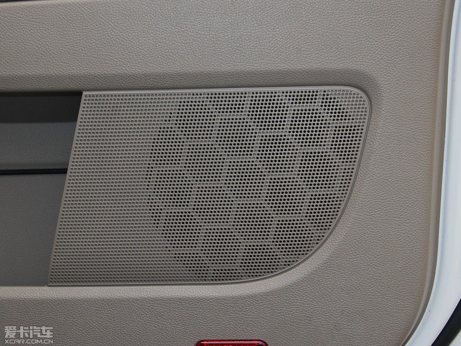 2014Yeti 1.8TSI DSGҰ