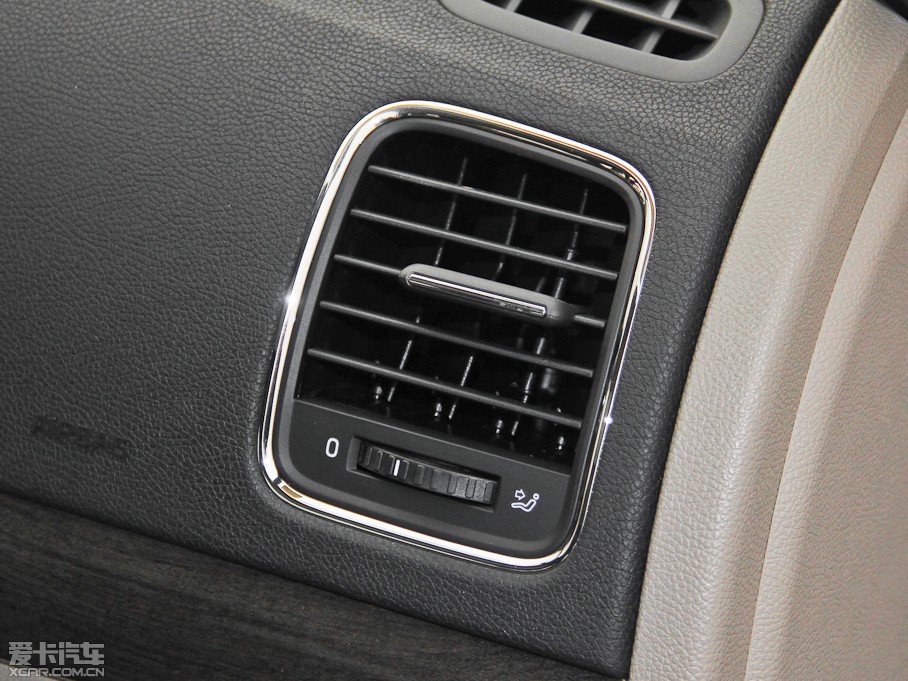 2014��Yeti 1.8TSI DSGҰ��