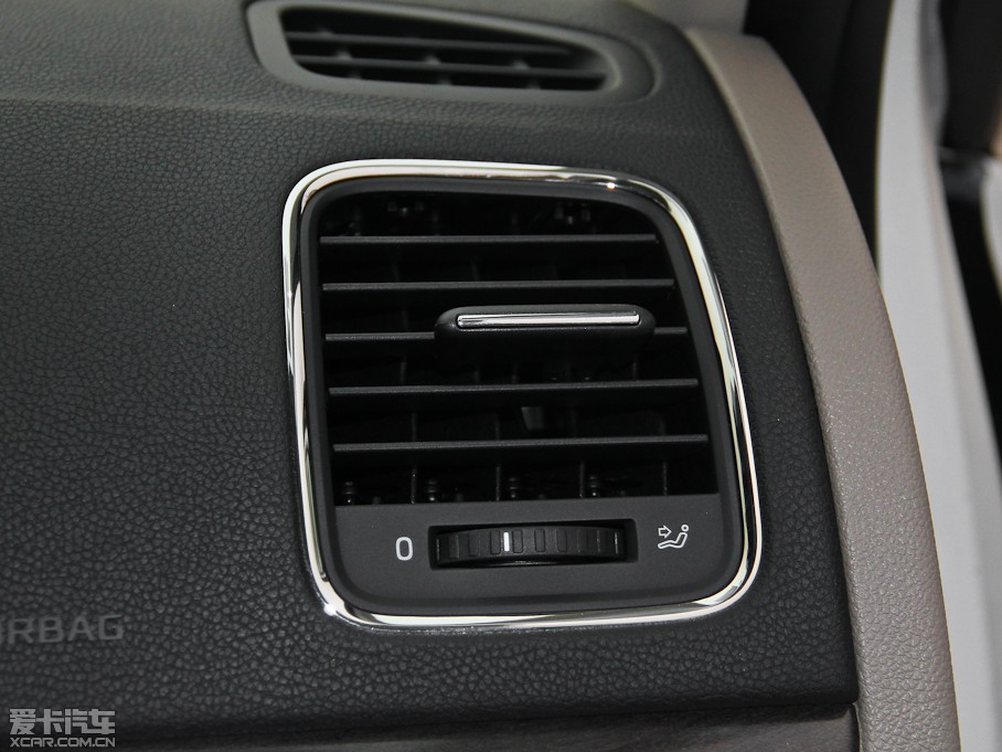 2014Yeti 1.8TSI DSGҰ