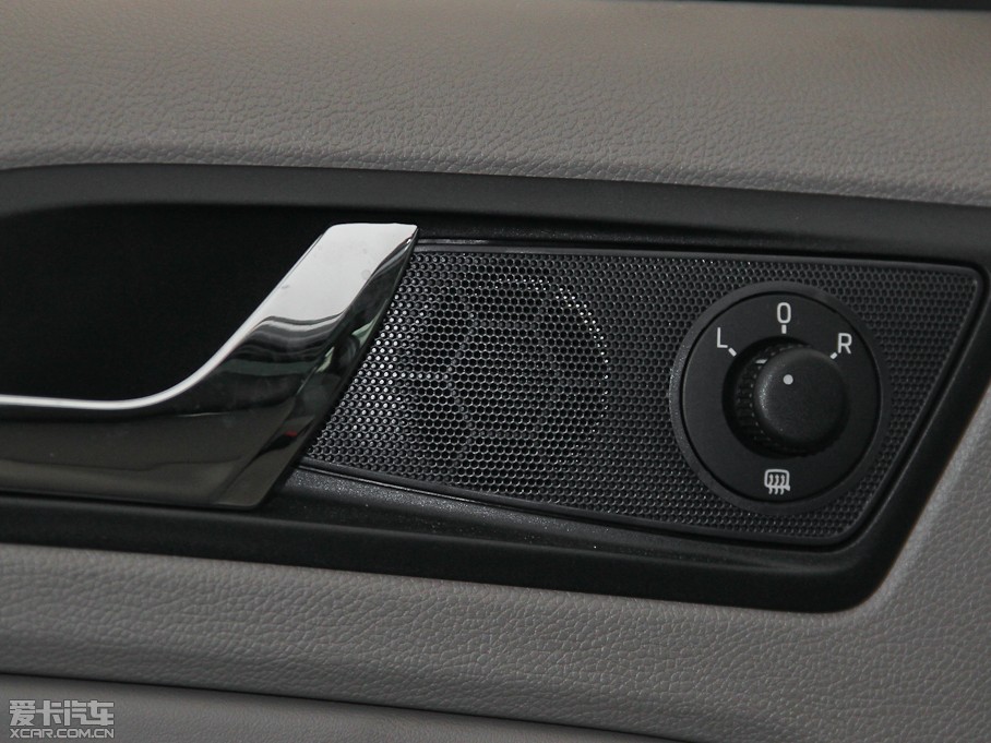 2014��Yeti 1.8TSI DSGҰ�(q��)��