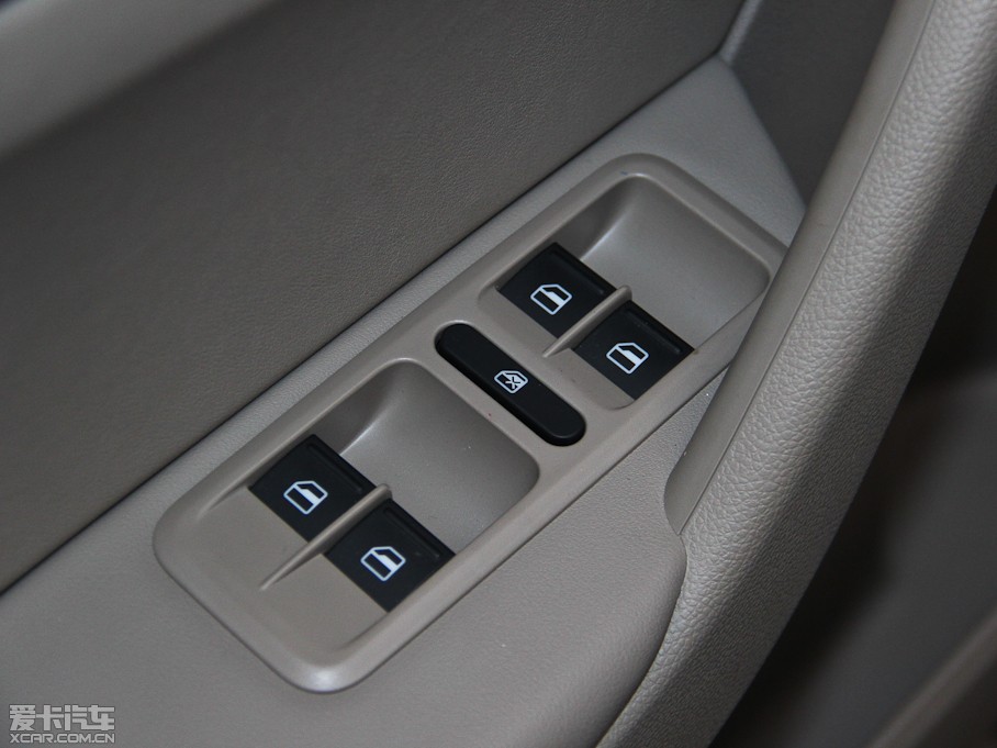 2014Yeti 1.8TSI DSGҰ