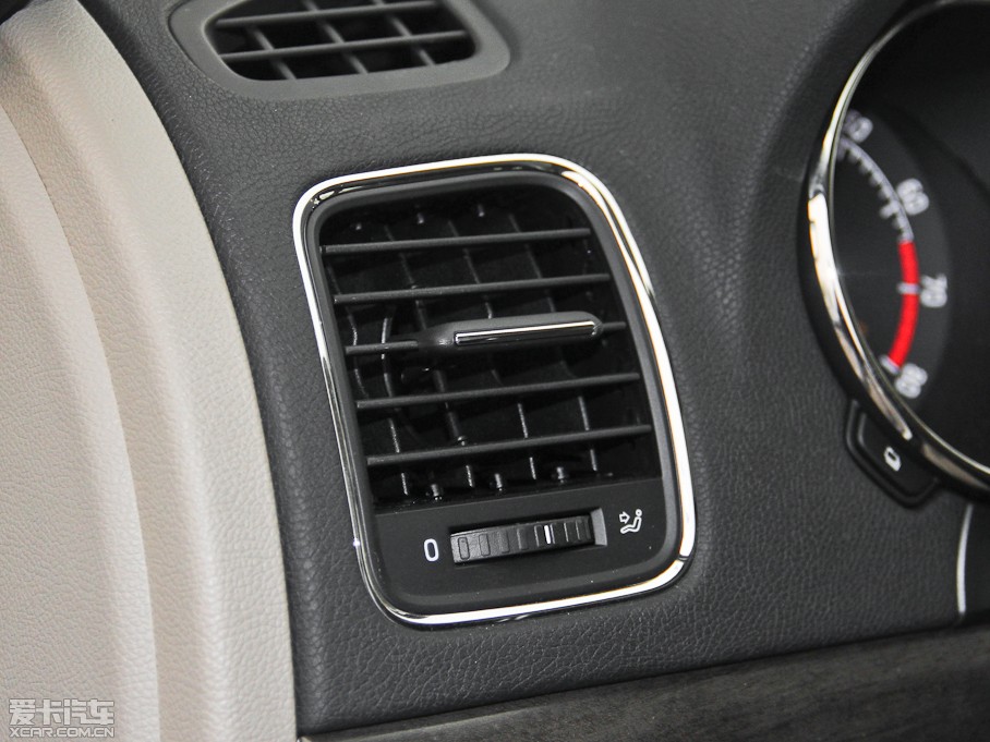 2014��Yeti 1.8TSI DSGҰ��