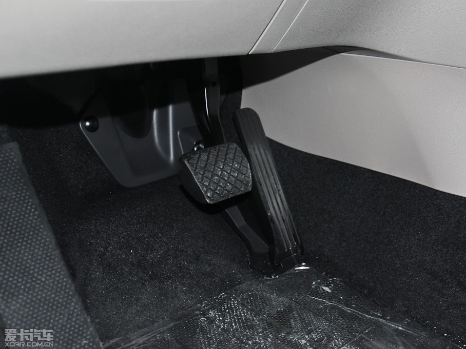 2014Yeti 1.8TSI DSGҰ