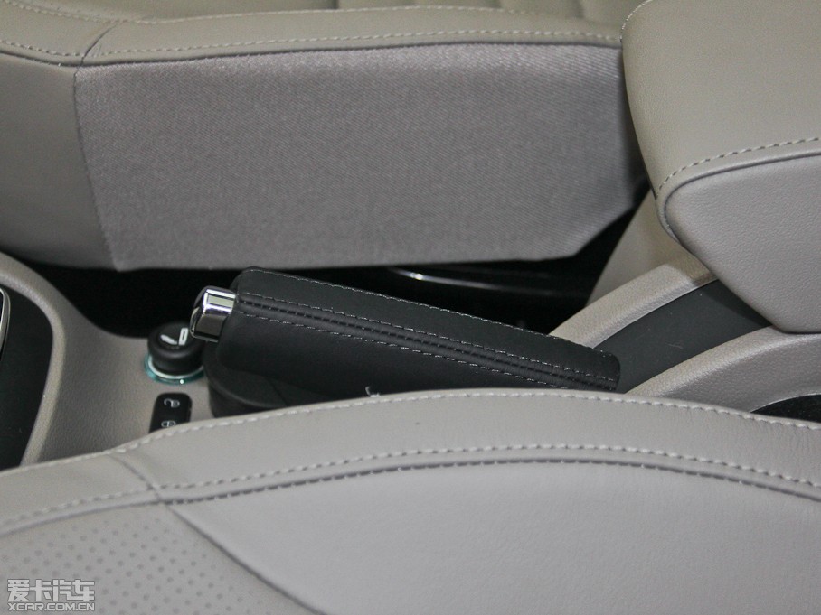 2014��Yeti 1.8TSI DSGҰ��