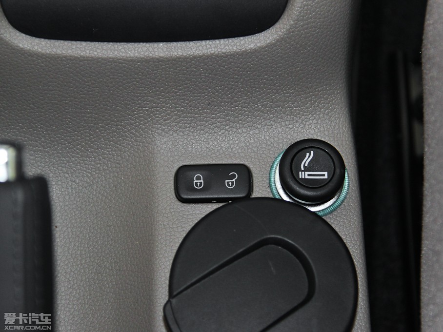 2014Yeti 1.8TSI DSGҰ(q)