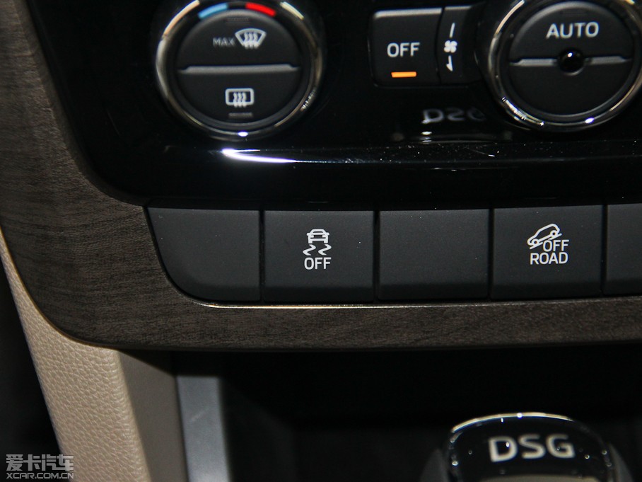 2014Yeti 1.8TSI DSGҰ