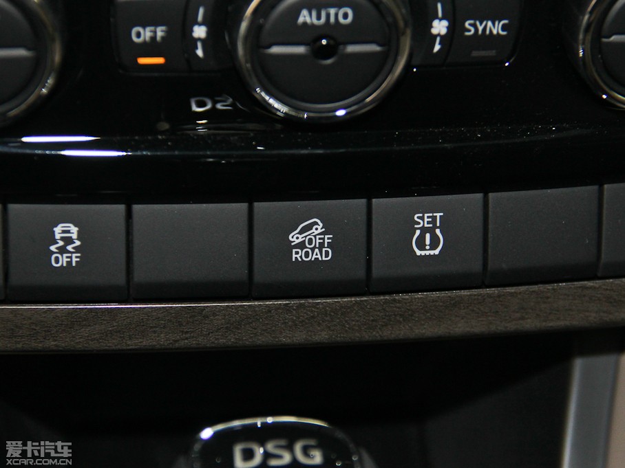 2014Yeti 1.8TSI DSGҰ(q)