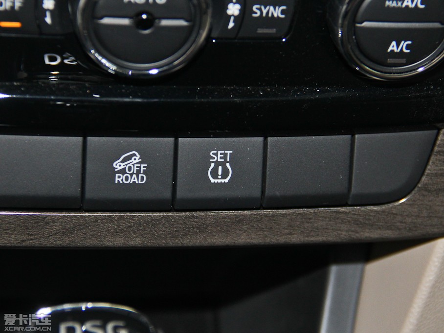 2014Yeti 1.8TSI DSGҰ