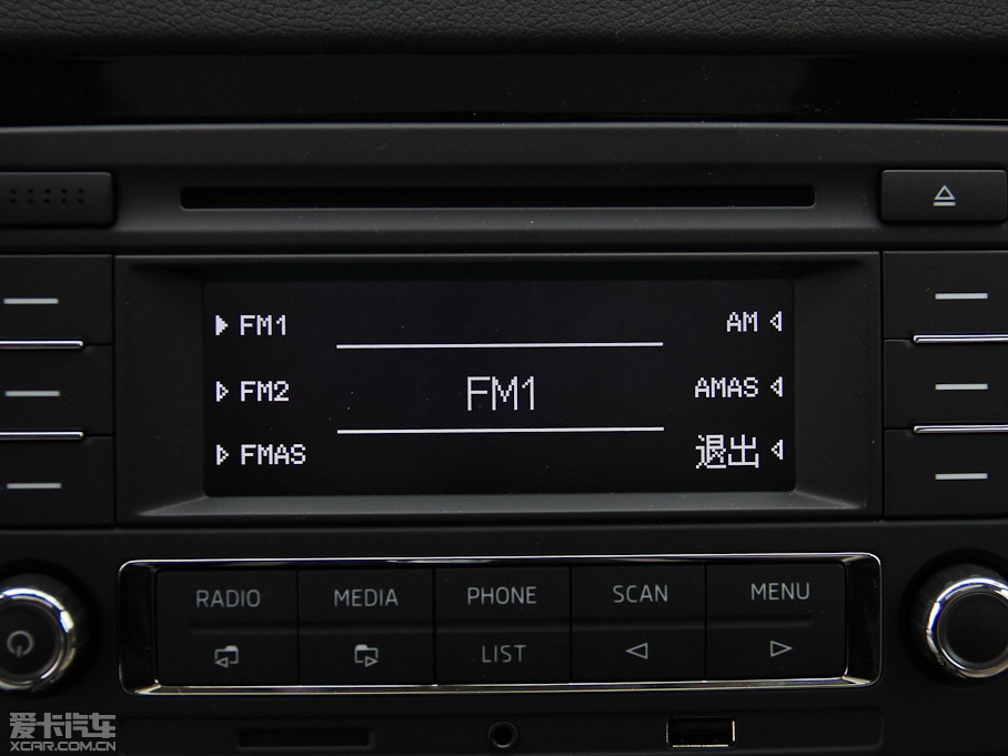 2014Yeti 1.8TSI DSGҰ