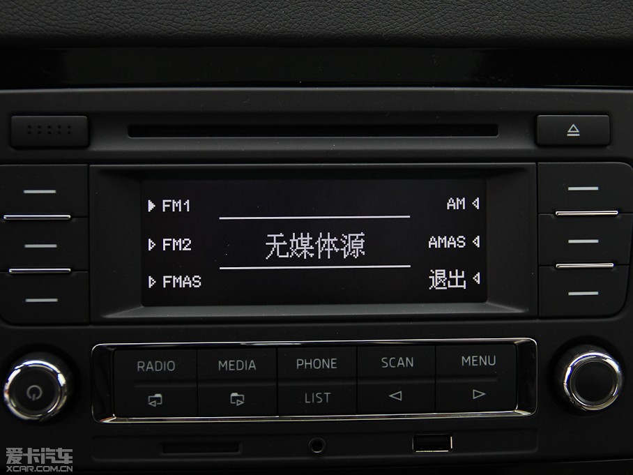 2014Yeti 1.8TSI DSGҰ