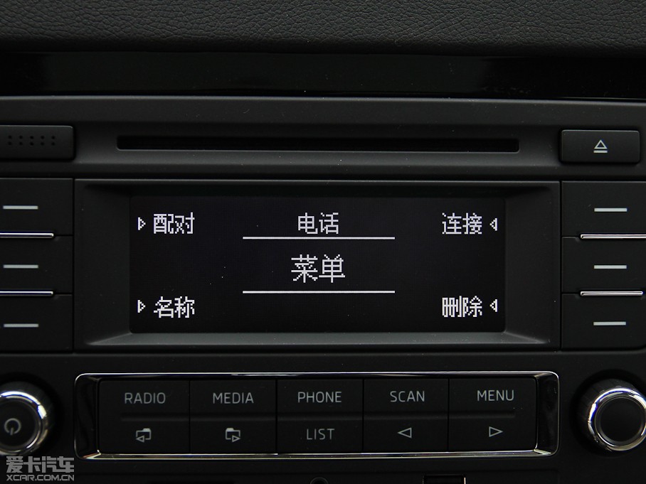 2014Yeti 1.8TSI DSGҰ