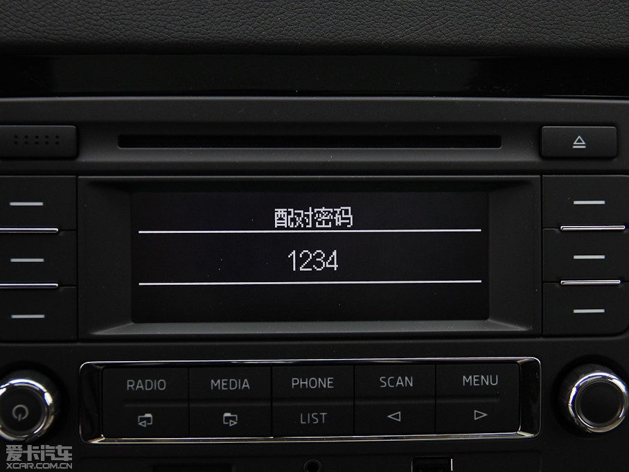 2014��Yeti 1.8TSI DSGҰ�(q��)��