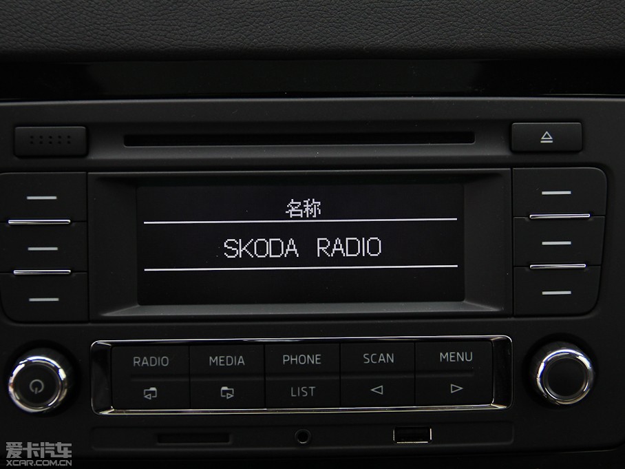 2014Yeti 1.8TSI DSGҰ