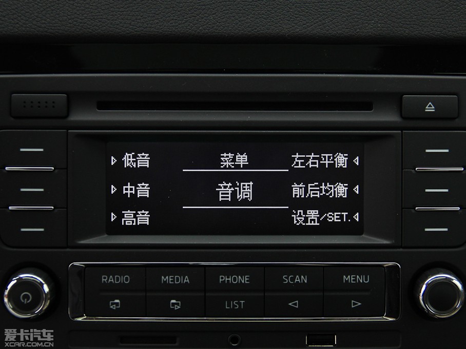 2014Yeti 1.8TSI DSGҰ