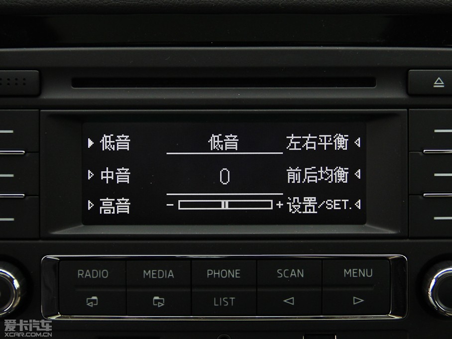 2014Yeti 1.8TSI DSGҰ