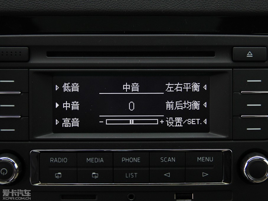 2014Yeti 1.8TSI DSGҰ