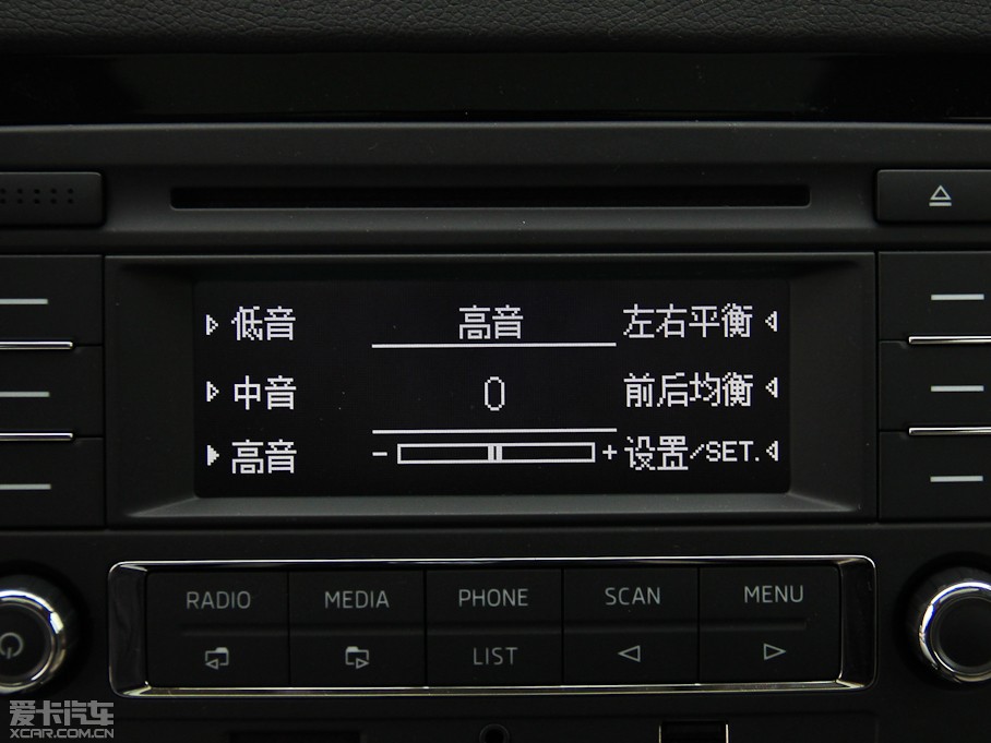 2014Yeti 1.8TSI DSGҰ