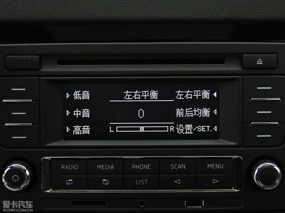 2014Yeti 1.8TSI DSGҰ