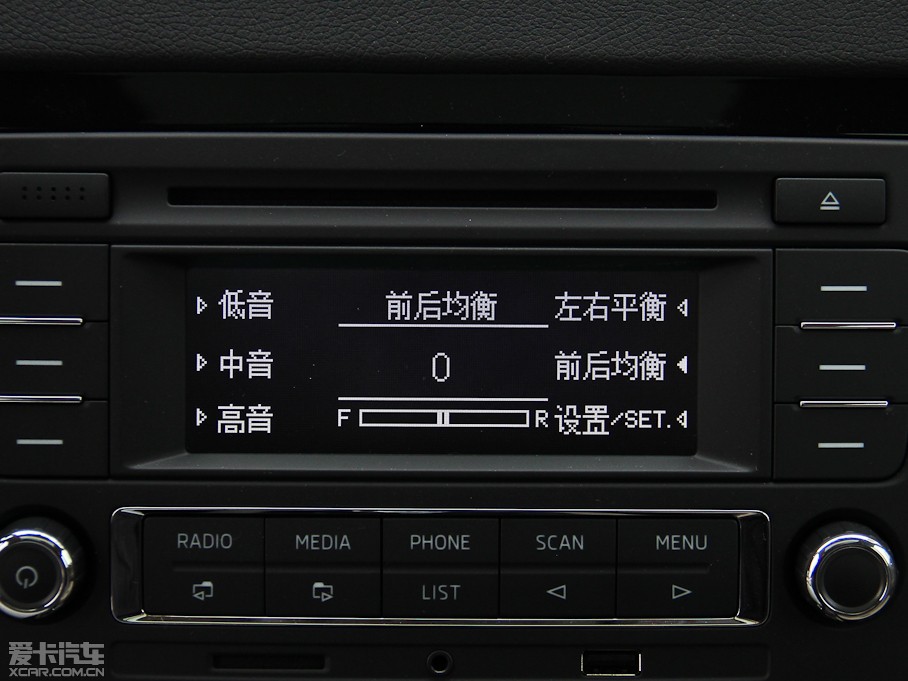 2014Yeti 1.8TSI DSGҰ