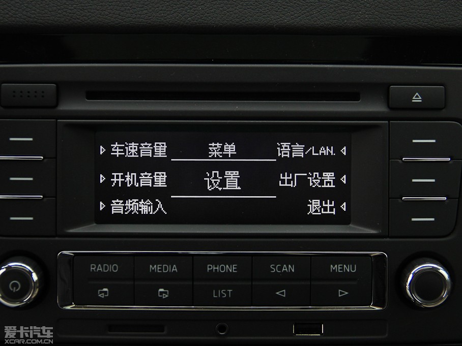 2014Yeti 1.8TSI DSGҰ(q)