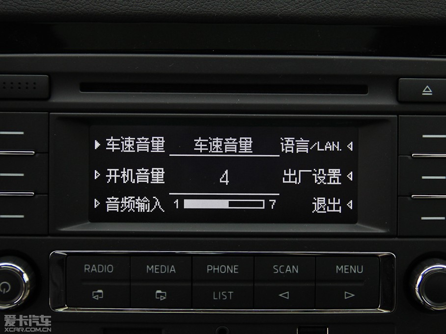 2014Yeti 1.8TSI DSGҰ