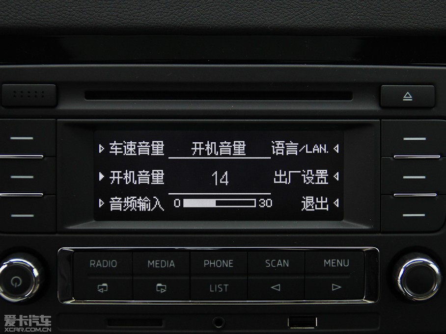 2014Yeti 1.8TSI DSGҰ(q)