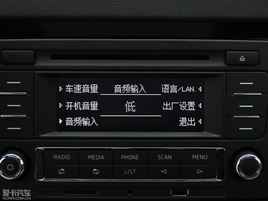 2014Yeti 1.8TSI DSGҰ