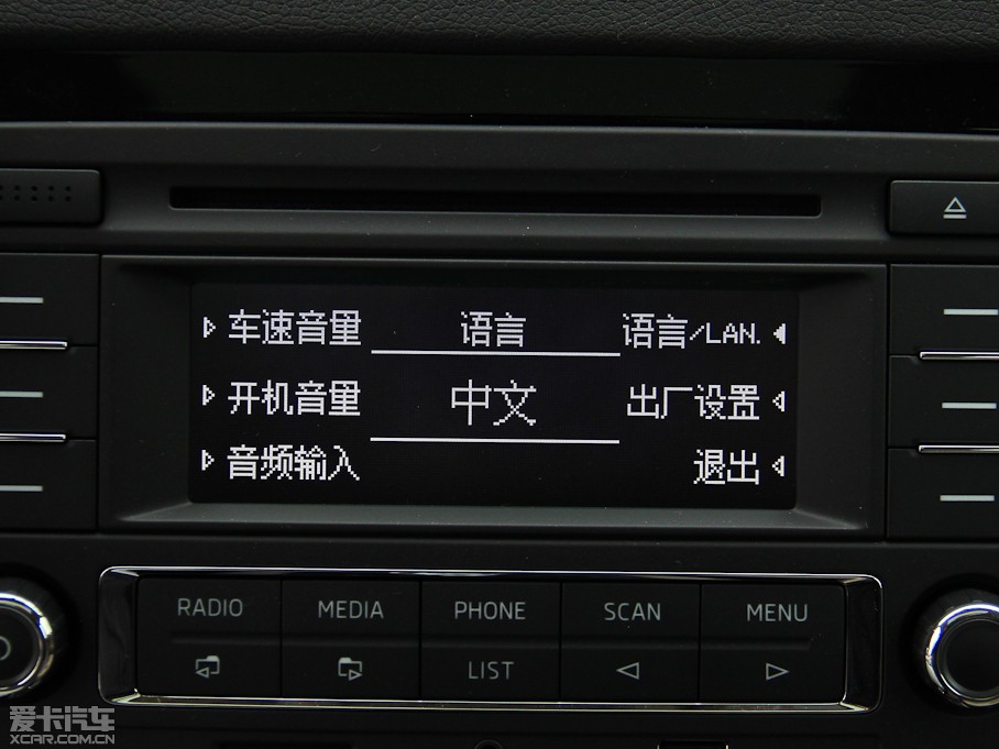 2014Yeti 1.8TSI DSGҰ(q)