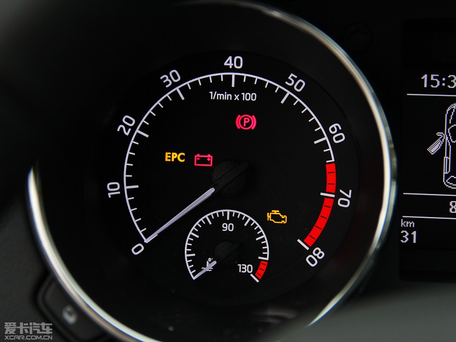 2014Yeti 1.8TSI DSGҰ