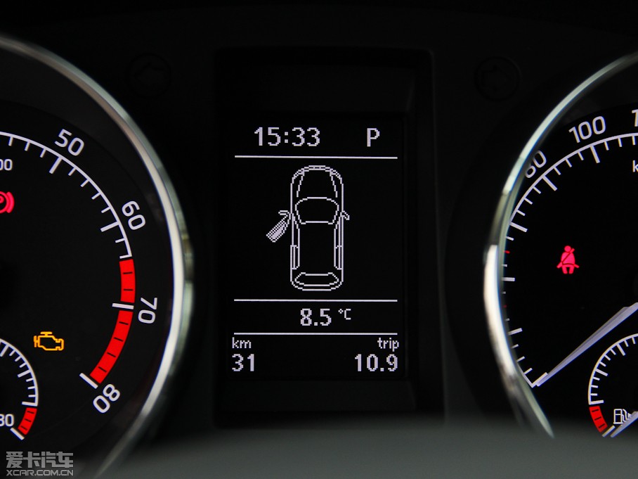 2014Yeti 1.8TSI DSGҰ(q)