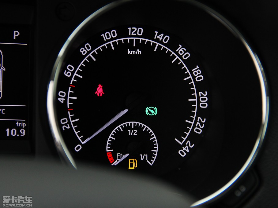 2014Yeti 1.8TSI DSGҰ