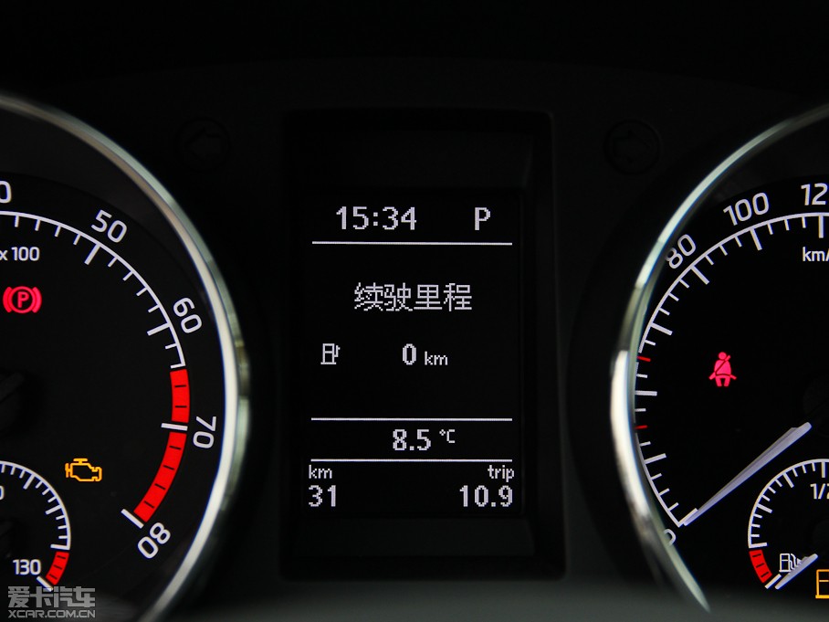 2014Yeti 1.8TSI DSGҰ